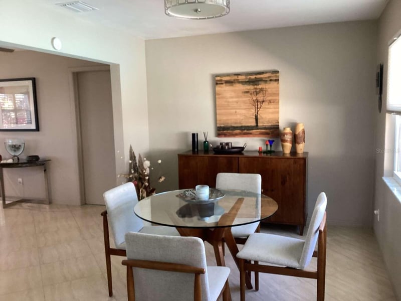101 Madonna Blvd, Tierra Verde, FL 33715