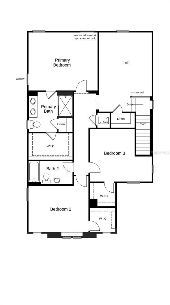 14694 Abasail Ln, Hudson, FL 34669