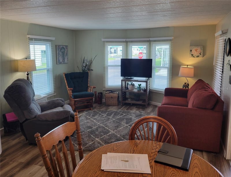 3111 Bessie Ln, Ellenton, FL 34222