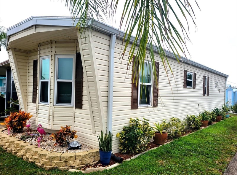 3111 Bessie Ln, Ellenton, FL 34222