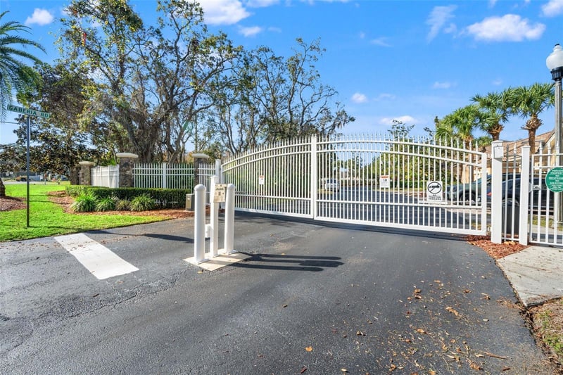 7305 Gaberia Rd, New Port Richey, FL 34655