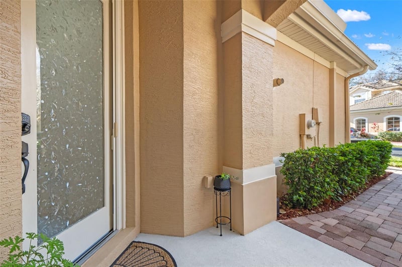 7305 Gaberia Rd, New Port Richey, FL 34655
