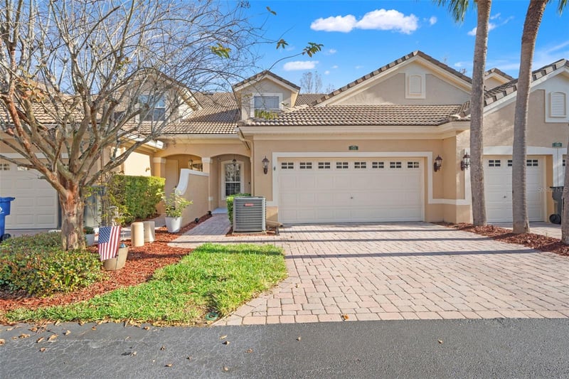 7305 Gaberia Rd, New Port Richey, FL 34655