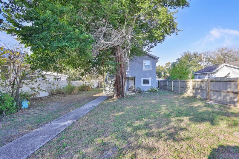 1208 17th St N, St Petersburg, FL 33713