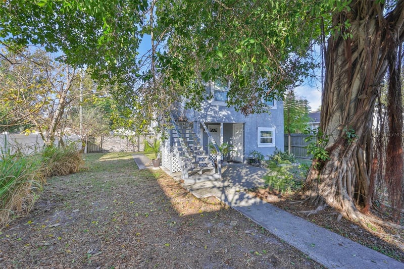 1208 17th St N, St Petersburg, FL 33713