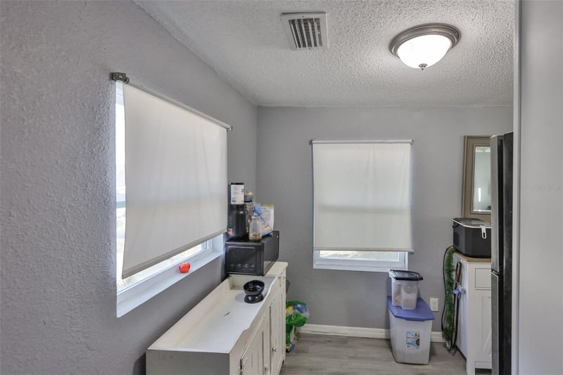 1208 17th St N, St Petersburg, FL 33713