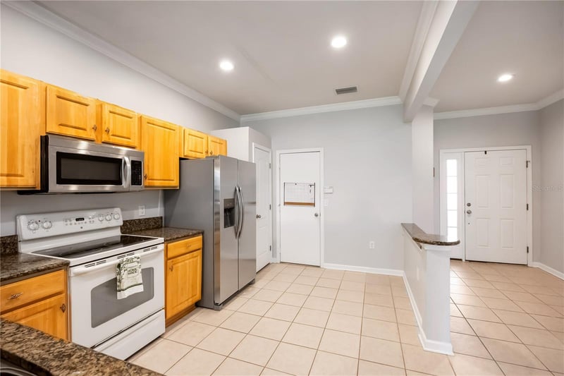 7180 83rd Dr #6-5, Bradenton, FL 34201