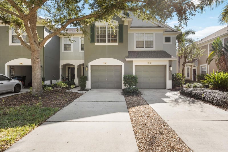 7180 83rd Dr #6-5, Bradenton, FL 34201