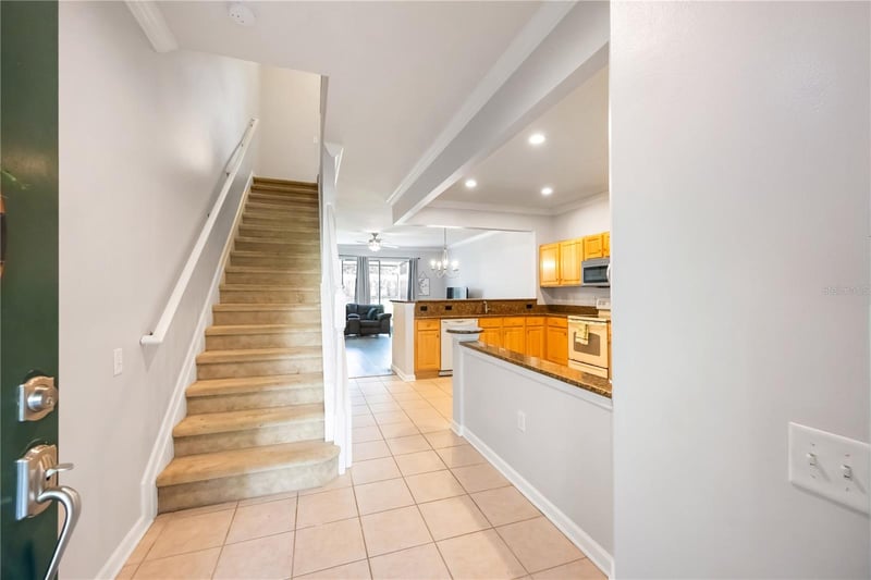 7180 83rd Dr #6-5, Bradenton, FL 34201