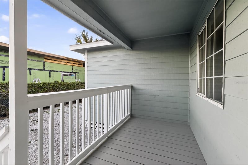 522 Morgan St, Tarpon Springs, FL 34689