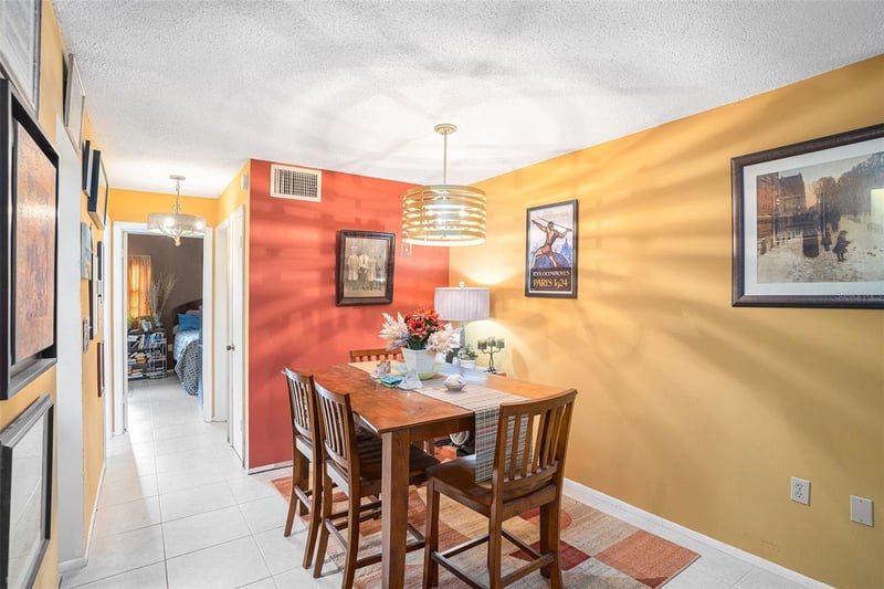 350 79th Ave #132, St Petersburg, FL 33702