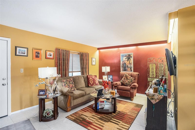 350 79th Ave #132, St Petersburg, FL 33702