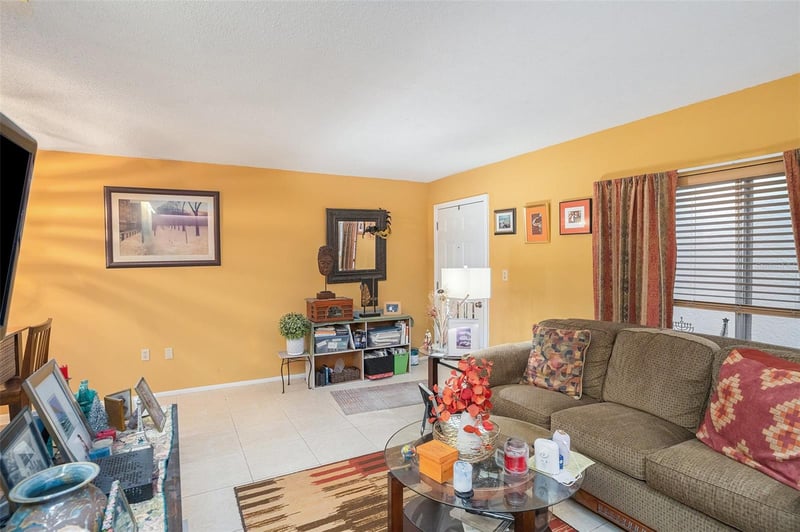 350 79th Ave #132, St Petersburg, FL 33702