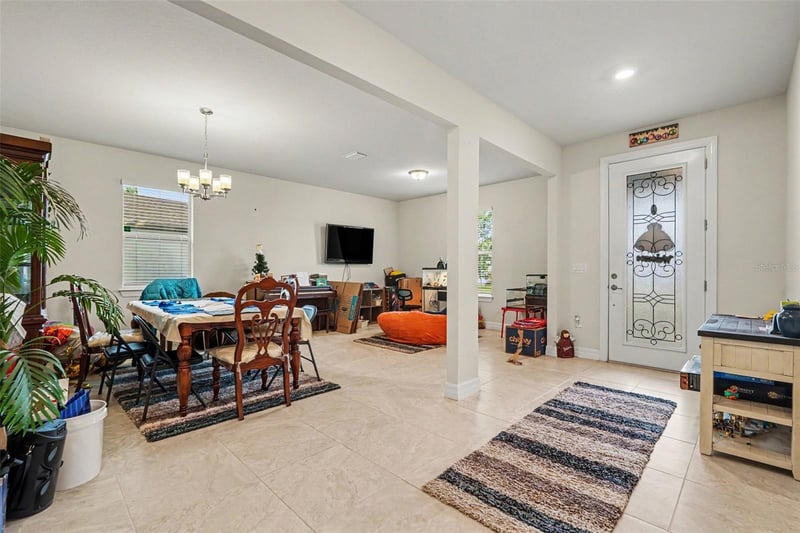 12593 Palapa Loop, Spring Hill, FL 34610
