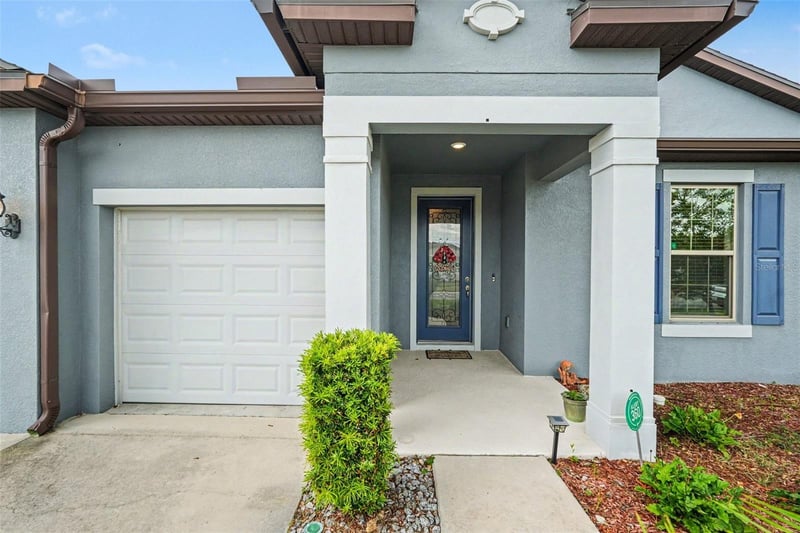 12593 Palapa Loop, Spring Hill, FL 34610