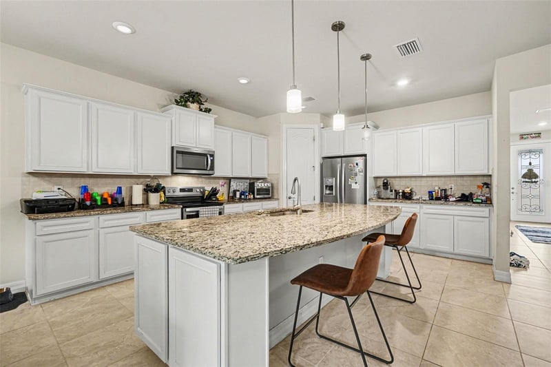12593 Palapa Loop, Spring Hill, FL 34610