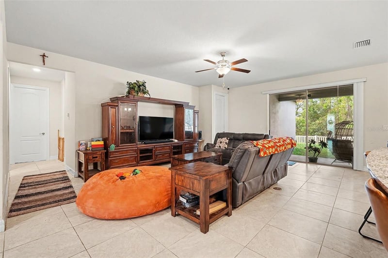 12593 Palapa Loop, Spring Hill, FL 34610
