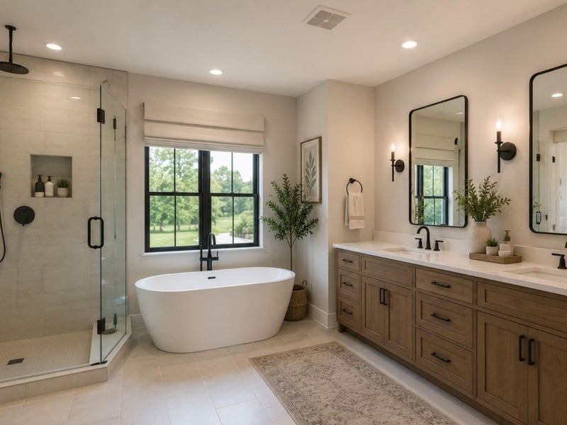 17524 Boy Scout Rd, Odessa, FL 33556