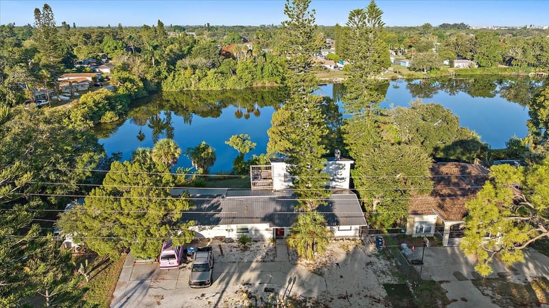 4804 30th St, Bradenton, FL 34207