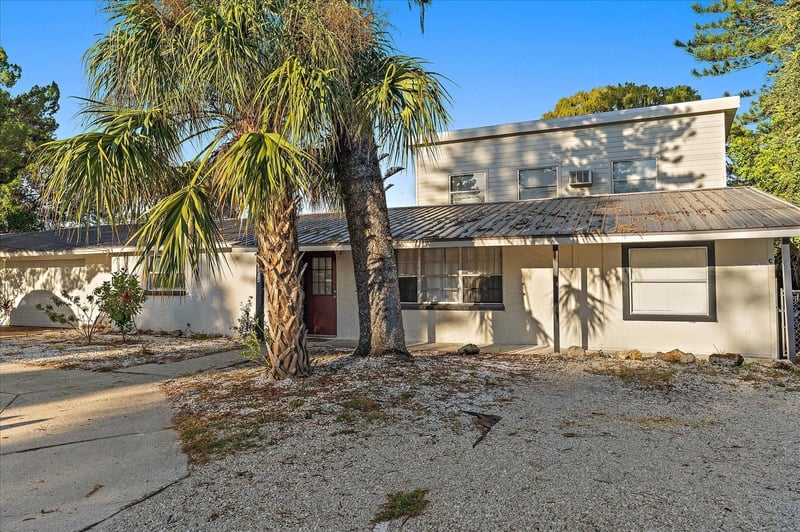 4804 30th St, Bradenton, FL 34207