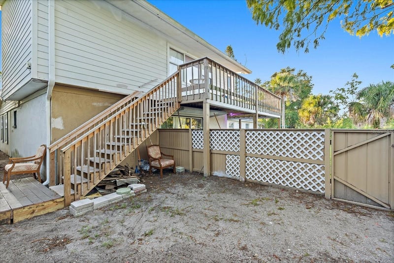 4804 30th St, Bradenton, FL 34207