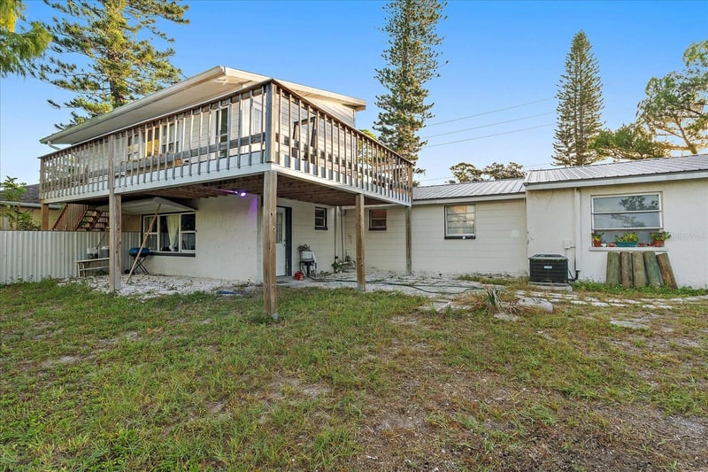 4804 30th St, Bradenton, FL 34207