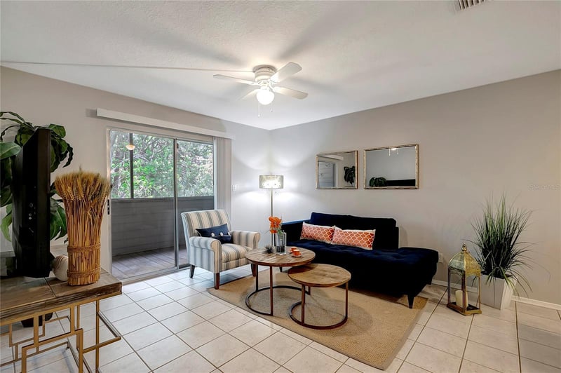 1400 Gandy Blvd #1504, St Petersburg, FL 33702
