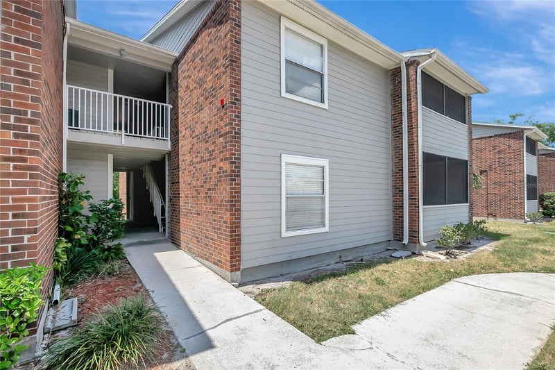 1400 Gandy Blvd #1504, St Petersburg, FL 33702