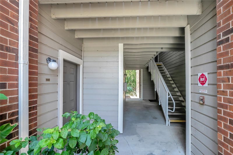 1400 Gandy Blvd #1504, St Petersburg, FL 33702