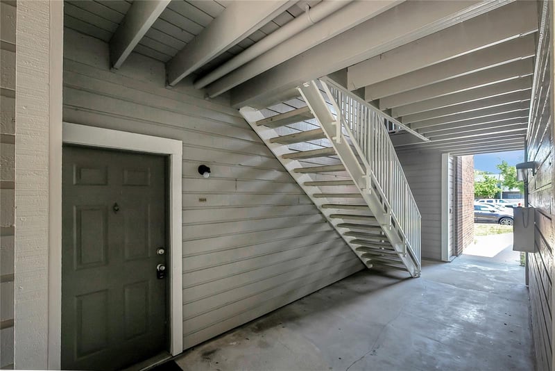 1400 Gandy Blvd #1504, St Petersburg, FL 33702