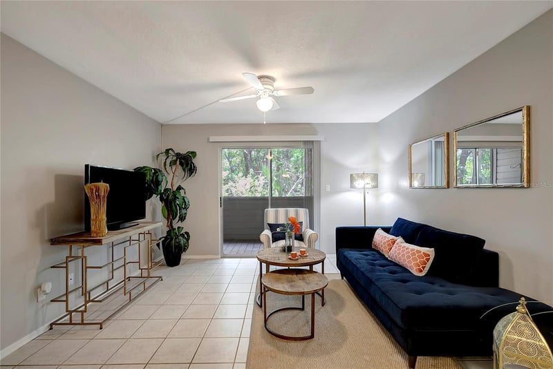 1400 Gandy Blvd #1504, St Petersburg, FL 33702