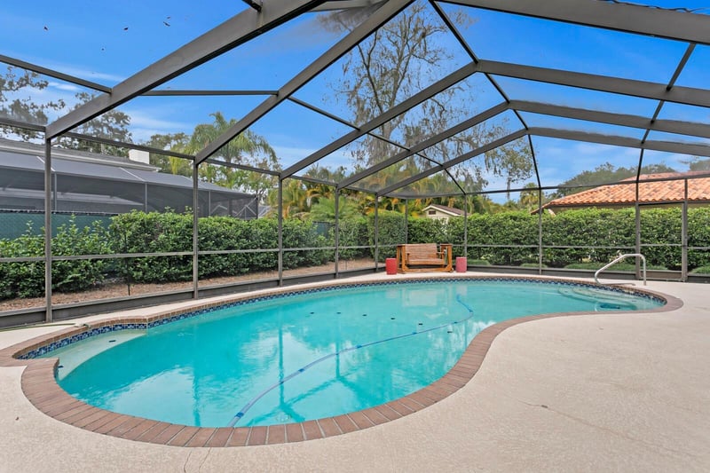 713 Rob Roy Pl, Temple Terrace, FL 33617