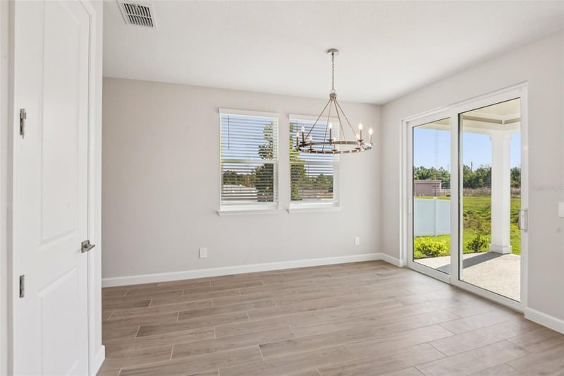 7612 Deer Valley Cir #70, Tampa, FL 33635