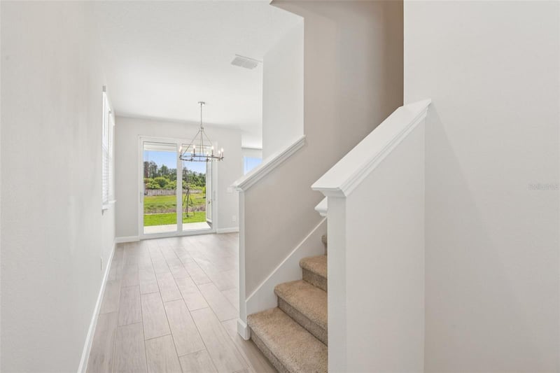 7612 Deer Valley Cir #70, Tampa, FL 33635