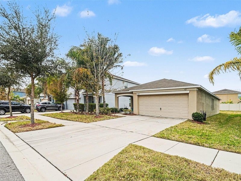 17207 Beach Buttercup Pl, Wimauma, FL 33598