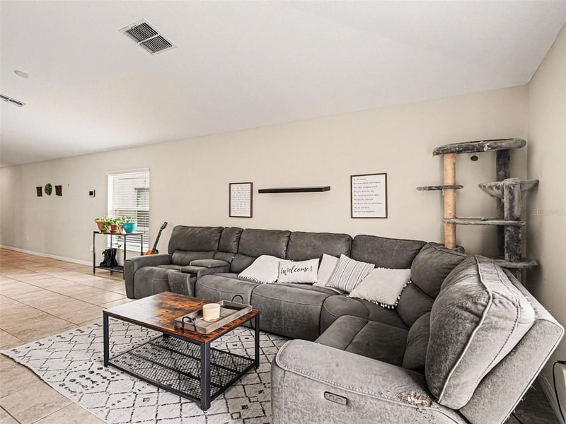 17207 Beach Buttercup Pl, Wimauma, FL 33598