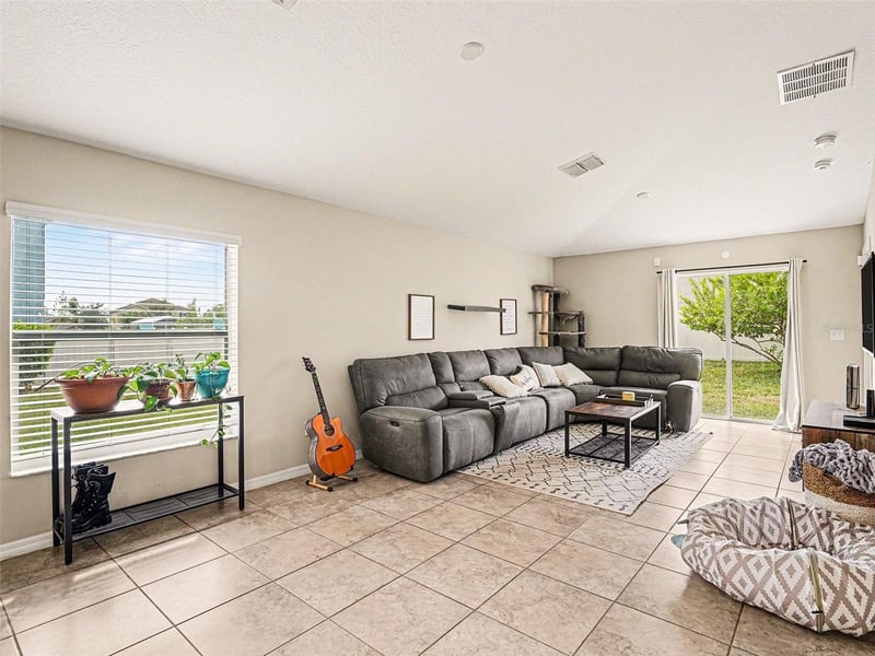 17207 Beach Buttercup Pl, Wimauma, FL 33598