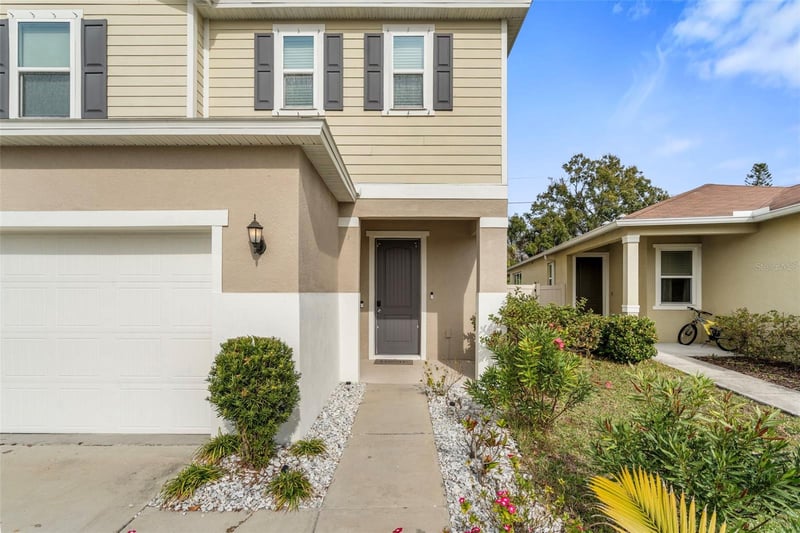 7710 Sunshine Bridge Ave, Gibsonton, FL 33534