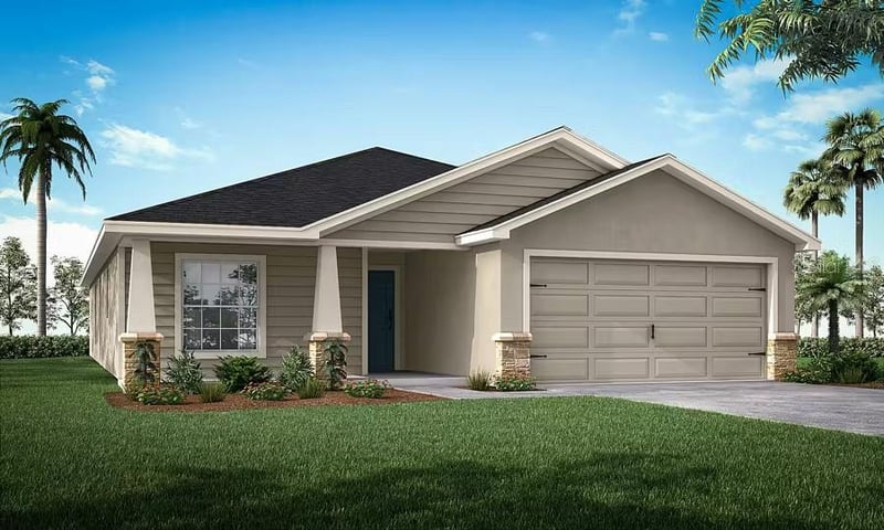 5933 Ballast Dr, Wimauma, FL 33598