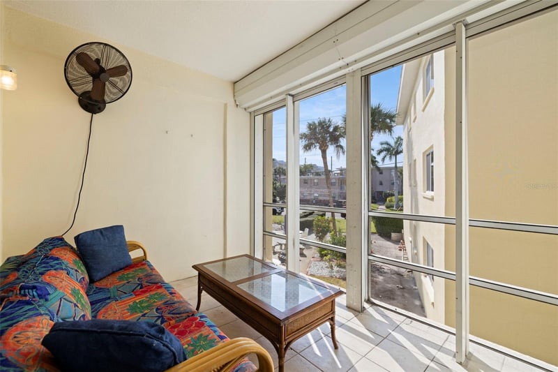 6767 Sunset Way #206, St Pete Beach, FL 33706