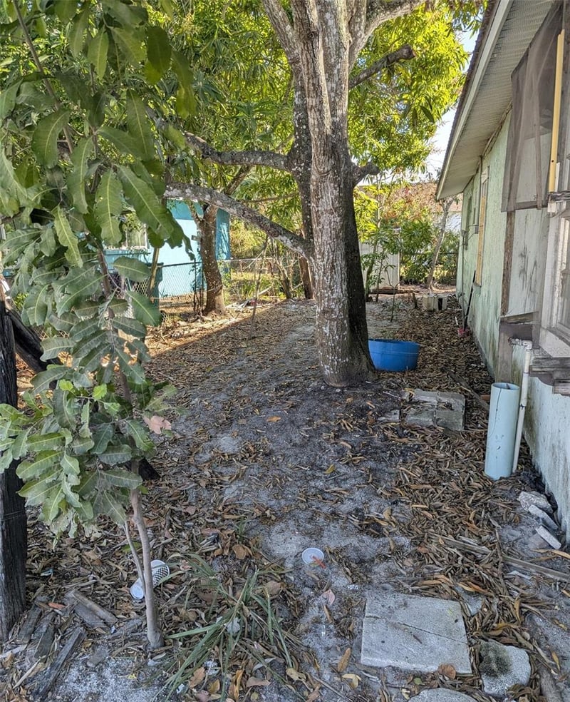 1602 4th Ave, Palmetto, FL 34221