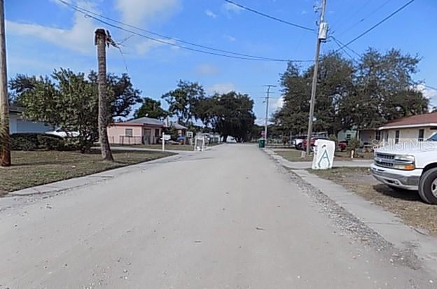1602 4th Ave, Palmetto, FL 34221