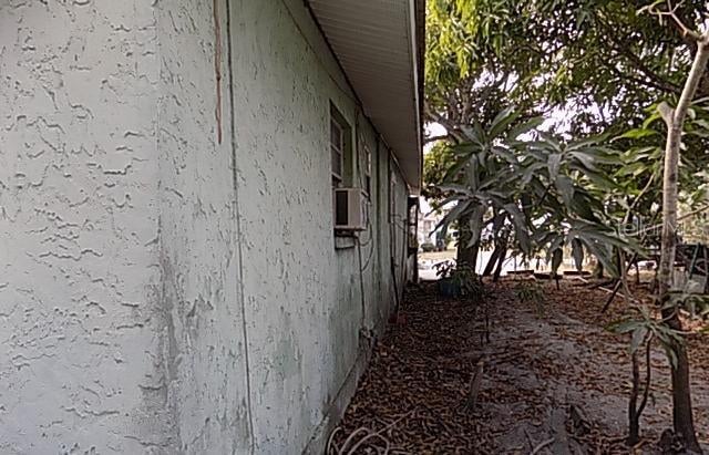 1602 4th Ave, Palmetto, FL 34221