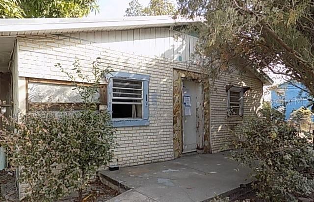 1602 4th Ave, Palmetto, FL 34221