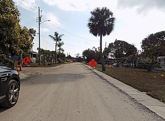 1602 4th Ave, Palmetto, FL 34221