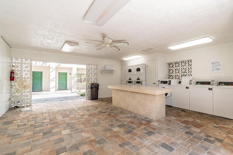 4325 Aegean Dr #128B, Tampa, FL 33611