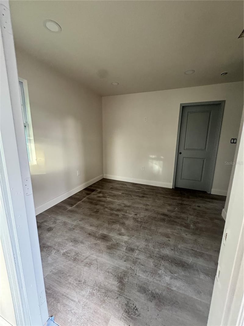 1543 Scranton Ave, Clearwater, FL 33756