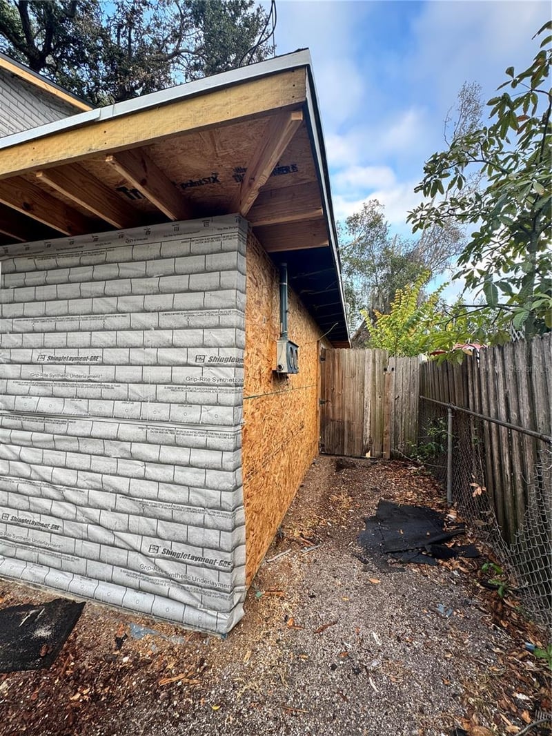 1543 Scranton Ave, Clearwater, FL 33756