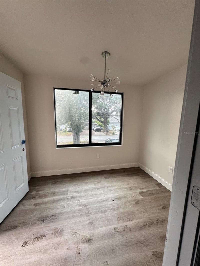 1543 Scranton Ave, Clearwater, FL 33756