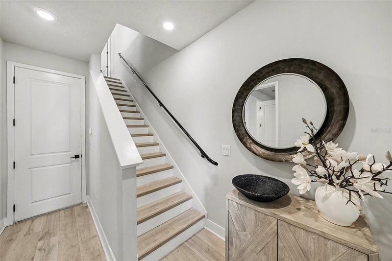 2511 Grady Ave #26, Tampa, FL 33607